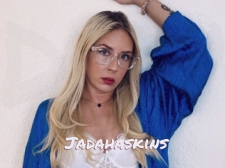 Jadahaskins