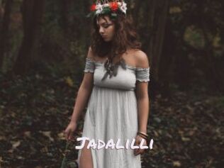 Jadalilli