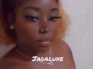 Jadaluxe