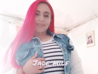 jade_milf Deutsche Sexcams