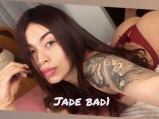 Jade_bad1