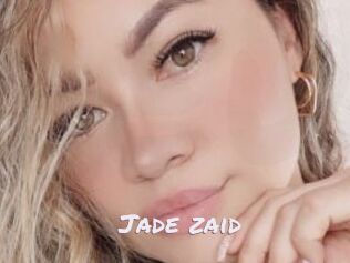 Jade_zaid