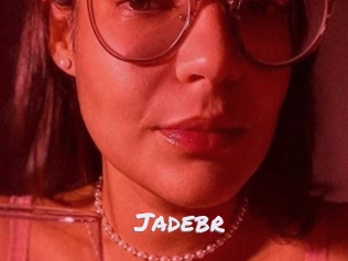 Jadebr