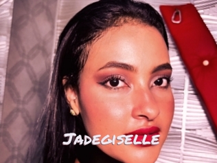 Jadegiselle