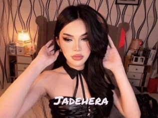 jadehera Deutsche Sexcams