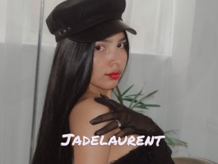 jadelaurent Deutsche Sexcams