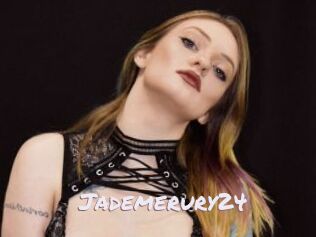 Jademerury24