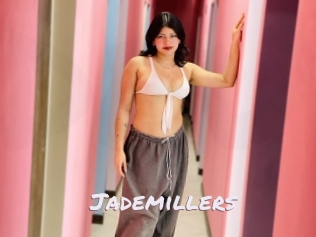 Jademillers