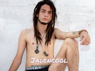 Jadencool