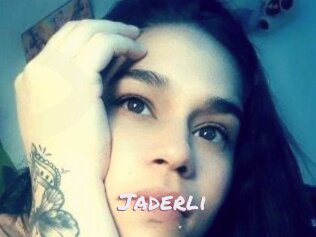 Jaderli