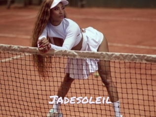 Jadesoleil