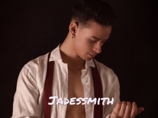 Jadessmith