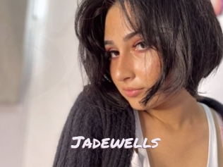 jadewells Deutsche Sexcams