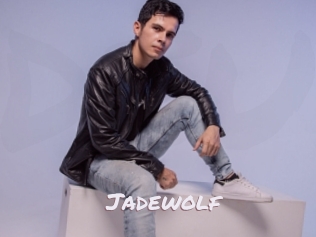 Jadewolf