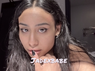 Jadexbabe