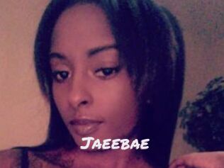 Jaeebae