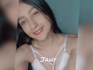 jahy Deutsche Sexcams