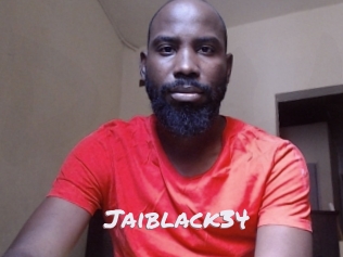 jaiblack34 Deutsche Sexcams