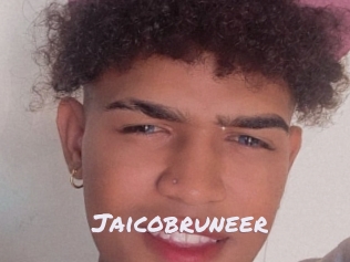 jaicobruneer Deutsche Sexcams