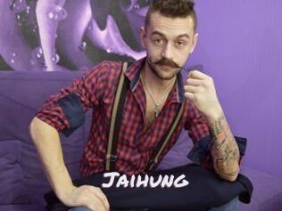 Jaihung
