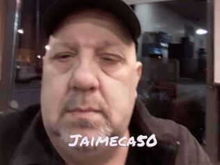 Jaimeca50