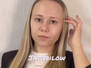 Jaisybilow
