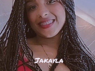 jakayla Deutsche Sexcams