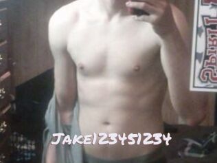 Jake123451234