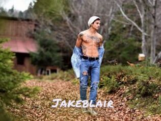 jakeblair Deutsche Sexcams