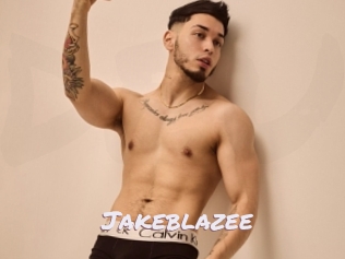 jakeblazee Deutsche Sexcams