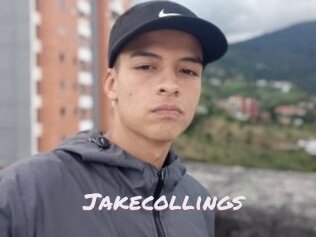 Jakecollings