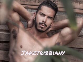 jaketribbiany Deutsche Sexcams