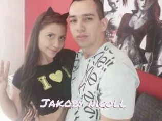 jakoby_nicoll Deutsche Sexcams