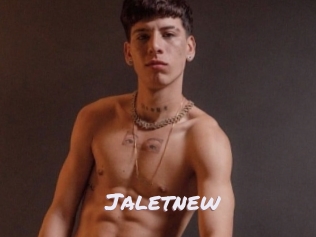 jaletnew Deutsche Sexcams