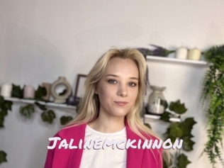 Jalinemckinnon
