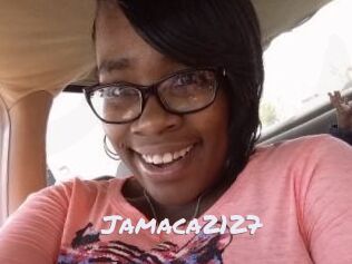 Jamaca2127