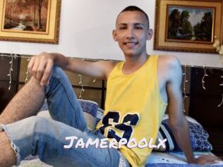 Jamerpoolx