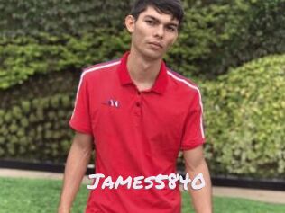 James5840