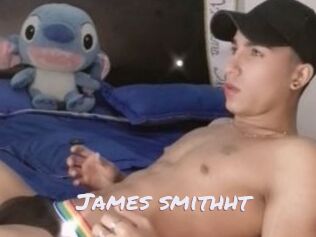 James_smithht