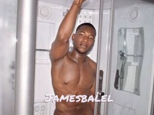 jamesbalel Deutsche Sexcams
