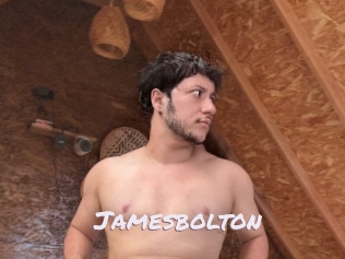 jamesbolton Deutsche Sexcams