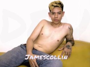Jamescollin