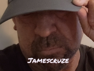 jamescruze Deutsche Sexcams