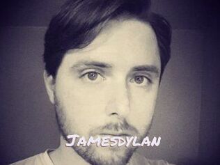 jamesdylan Deutsche Sexcams