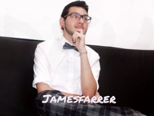 jamesfarrer Deutsche Sexcams