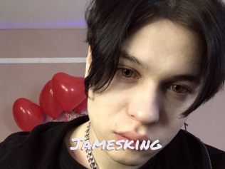 Jamesking