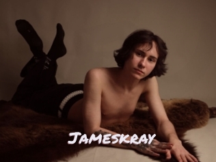 Jameskray