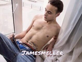 Jamesmeller