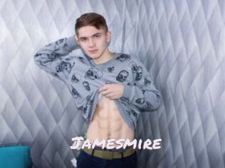 Jamesmire