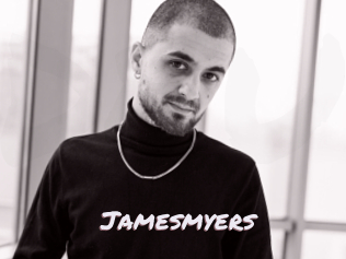 jamesmyers Deutsche Sexcams